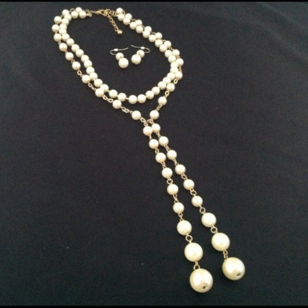 Vintage 🩷 Pearls 🩷 Pearls 🩷 Pearls